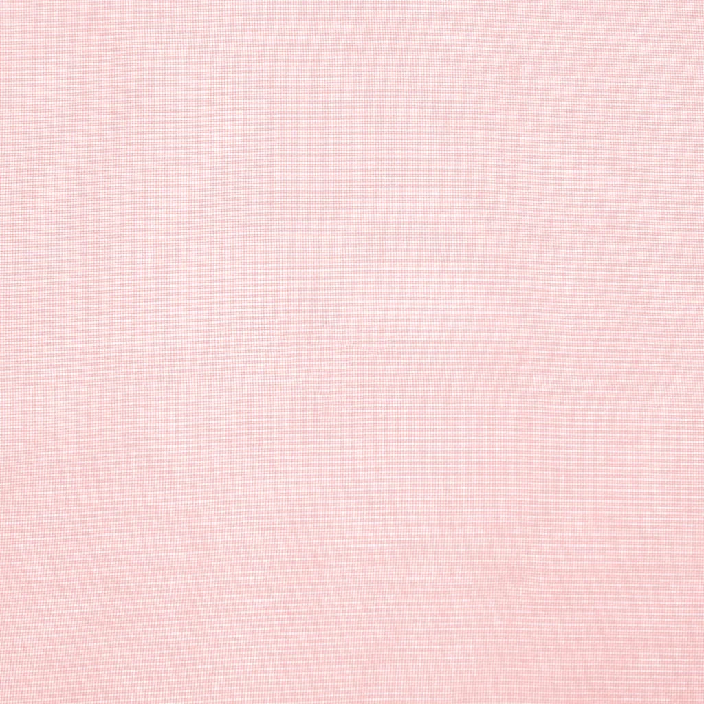 Tende in Voile con Occhielli 2 pz Rosa Chiaro 140x300 cm