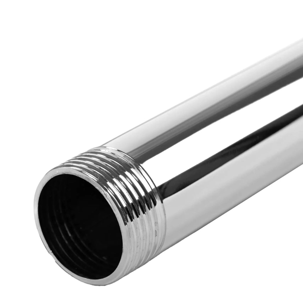 Prolunga Per Set Vasca/doccia Chrom 50cm