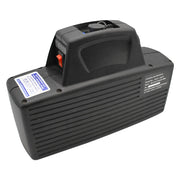 BATTERIA PER POTATORE LI-ION - 36V da 4,0 Ah  - AUSONIA