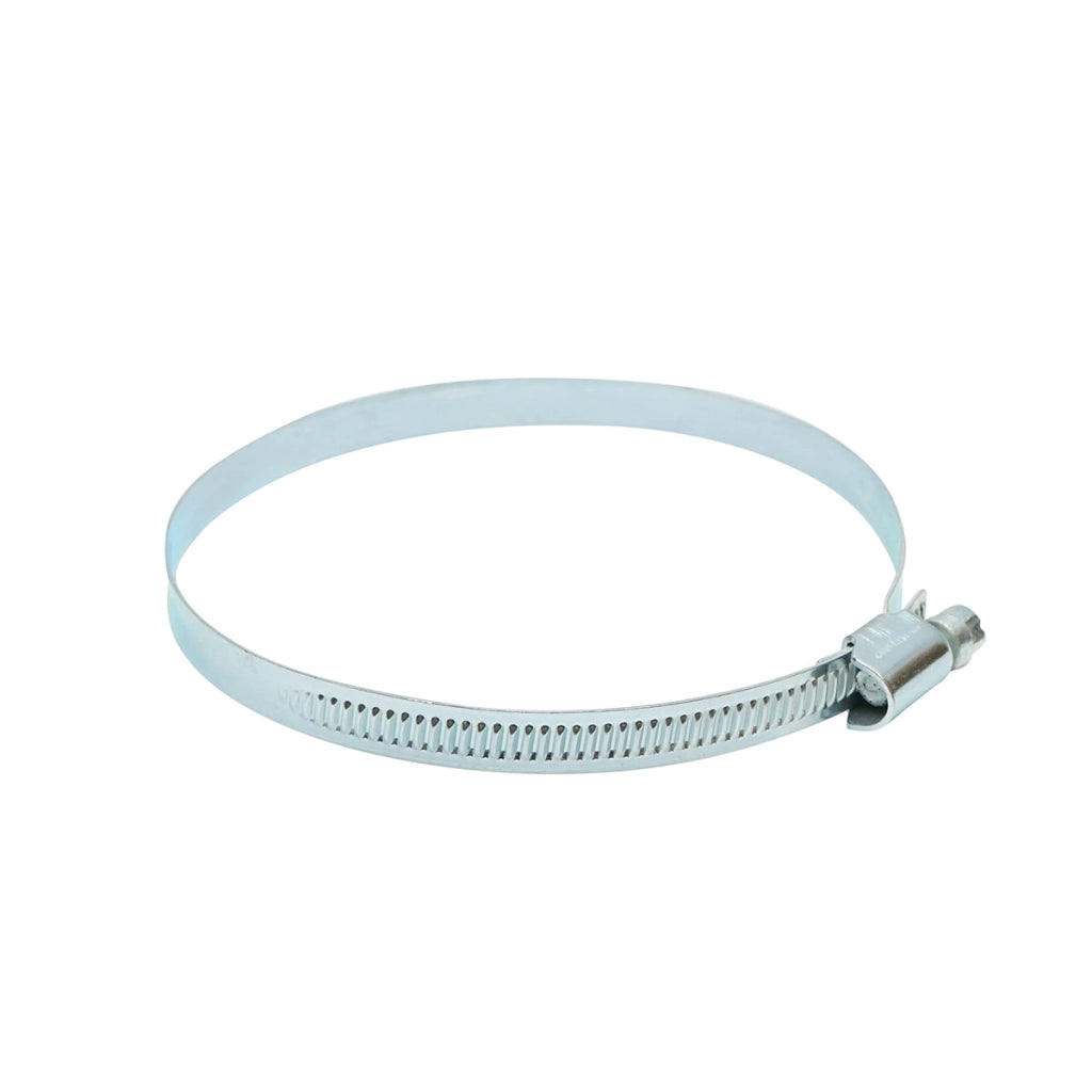 Collare per tubo regolabile, 80-100B