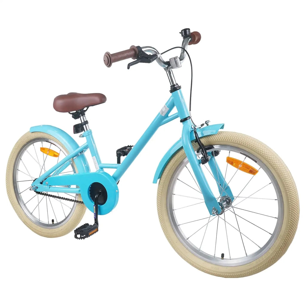 Bicicletta per Bambini | Bici per bambini 20 Pollici