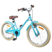 Bicicletta per Bambini | Bici per bambini 20 Pollici