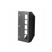Ferrogliera Alta Dmfs0759 Moia
