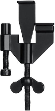 Chiusura di sicurezza portatile - Alta sicurezza - Cassetto di sicurezza per porte - Blocco di sicurezza - Materiale in acciaio inox - Resistente alla corrosione - Chiusura di sicurezza per porte