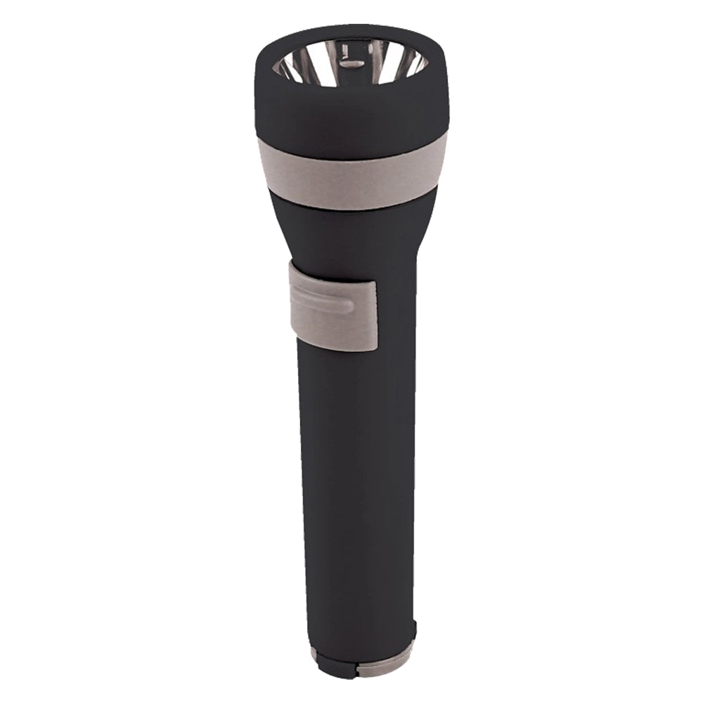 ESPOSITORE TORCIA LED 'IGNITION 1 watt- 12 pezzi  - VELAMP