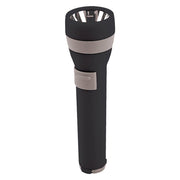 ESPOSITORE TORCIA LED 'IGNITION 1 watt- 12 pezzi  - VELAMP