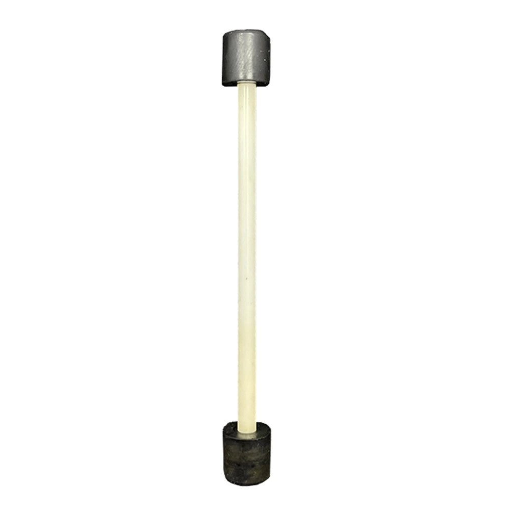 Whimar ricambio alberino per pompa Riser 3000