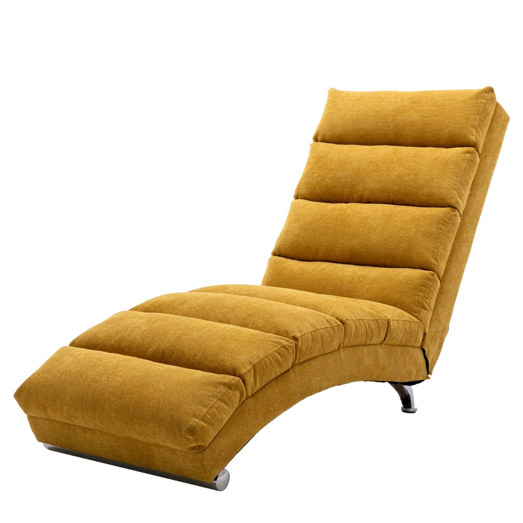 Divano relax con supporto totale - Zephmum- Vibrazioni morbide e tasche laterali