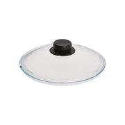 Pyrex Coperchio in Vetro Trasparente 20cm