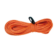 CIMA PER ANULARE Ø MM.8X30MT. FLOATING LINE