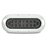 SERIE X16 LED LUCE BIANCA