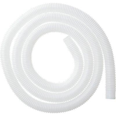 TUBO POMPA FILTRO PISCINA 58369 BESTWAY  MM 32 MT 3