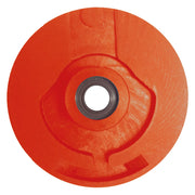 COPERCHIO POMPA per BE-M 20  - ROVER