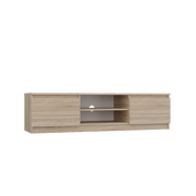 RTV MALWA 140 sonoma