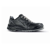 Scarpe antinfortunistiche U‑Power SINATRA S ESD S3S CI FO SR N.44