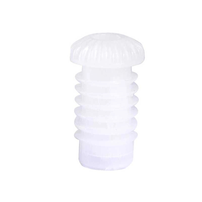 Tappo Plastica Jollytappo pz.100
