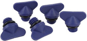 Filtro di scarico per alta pressione - compatibile con Mercruiser - materiale ABS - esperienza professionale - numero di riferimento OE 22 806608A02 - filtro di scarico