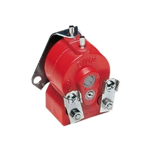 Interruttore ad onda d'aria Bircher DW40 210018