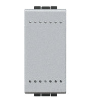 Bticino Livinglight Tech Falso Modulo NT4950
