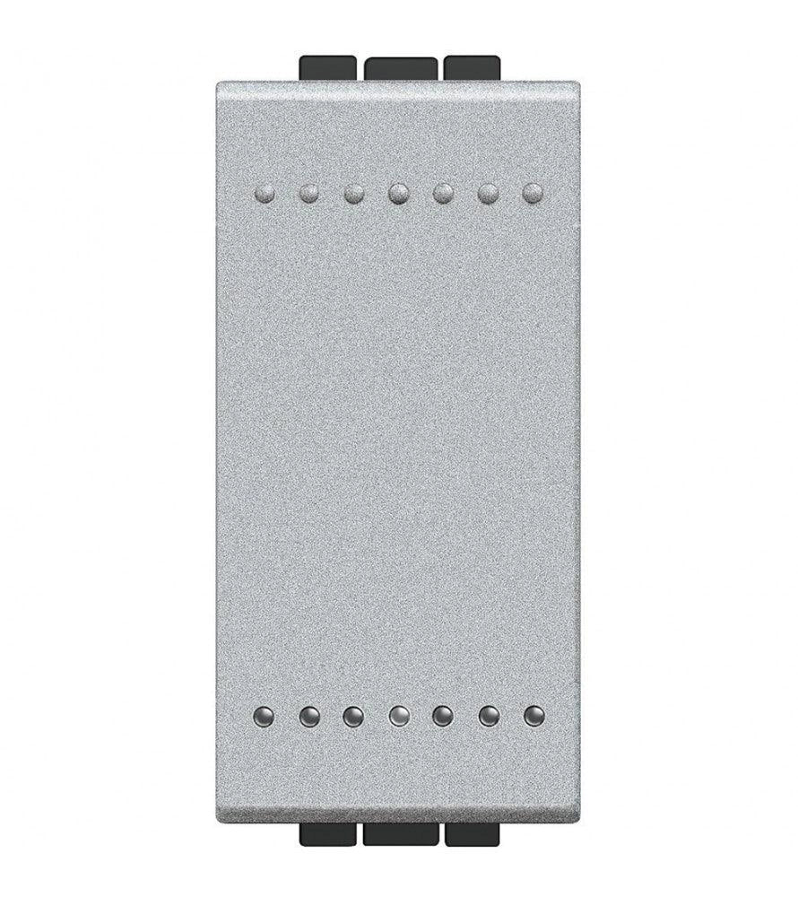 Bticino Livinglight Tech Falso Modulo NT4950