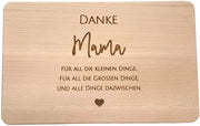 Regalo di madre - tavolo da colazione in legno con incisione di alta qualità per la migliore madre

Specifiche tecniche: 
- Materiale: legno
- Dimensioni: 
- Modello: 
- Codice prodotto: