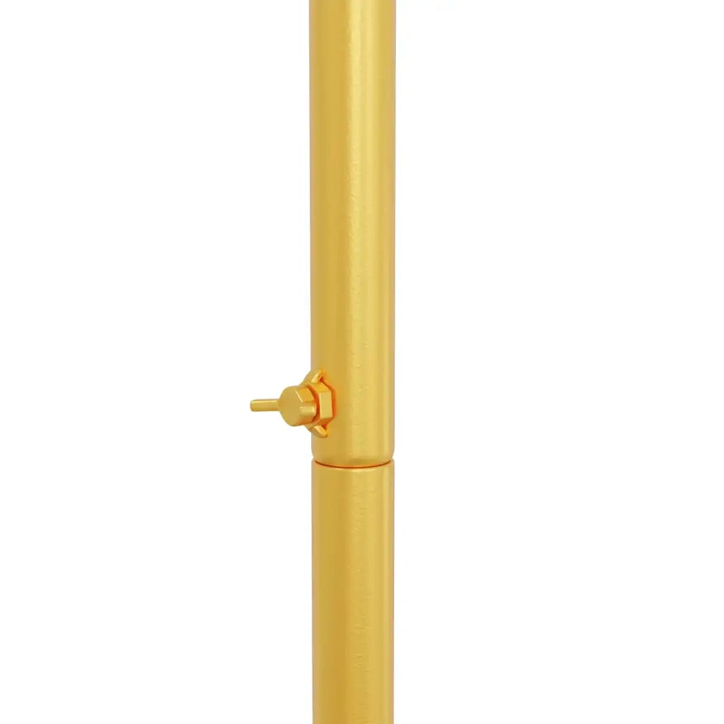 Arco Nuziale 3 pcs Oro Acciaio 42023038