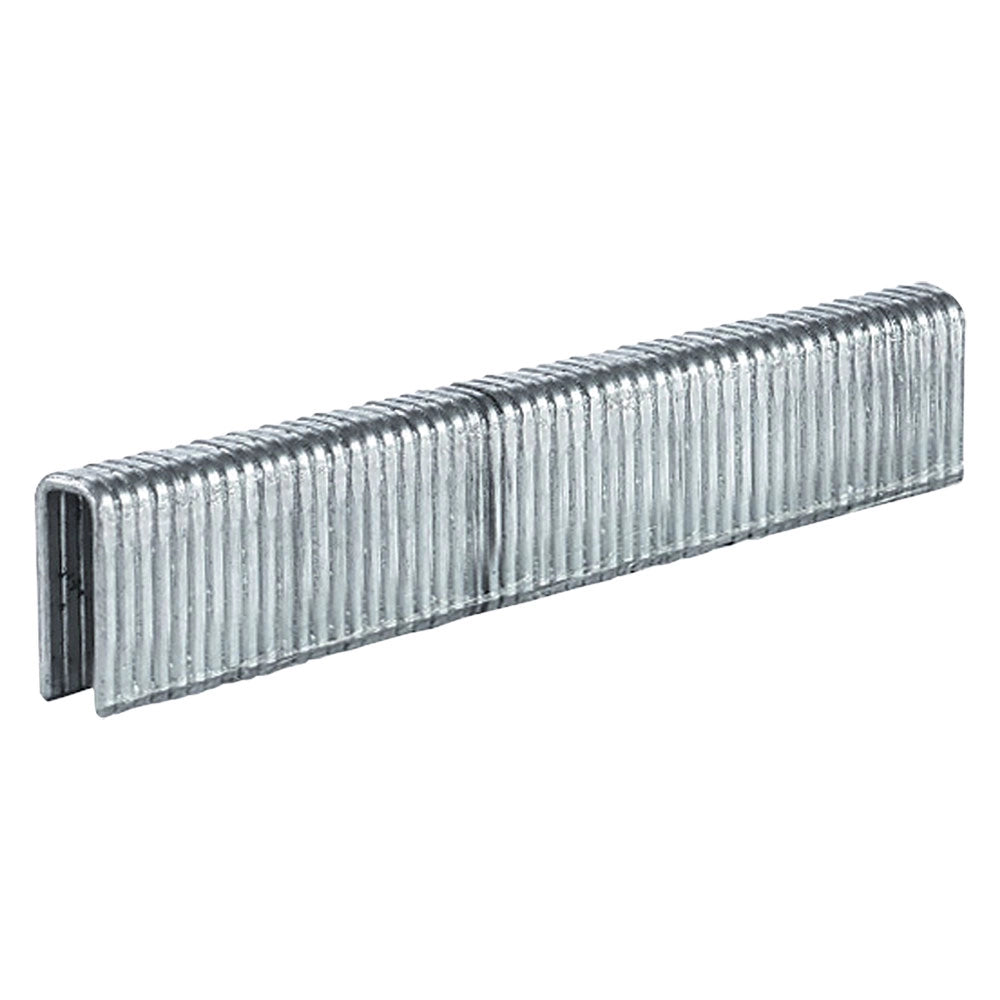 PUNTI PER FISSATRICE PNEUMATICA mm 5 x 40  - EINHELL