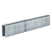 PUNTI PER FISSATRICE PNEUMATICA mm 5 x 40  - EINHELL