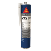 SIKAFLEX 295UV NERO 300ML