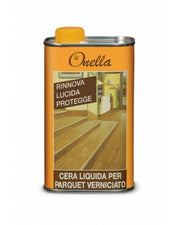 Onella Ml.500 - Veleca