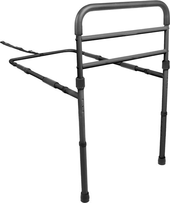 Cuscino per letto