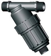 FILTRO LINEA PN - MESH 120 1M- 2 pezzi