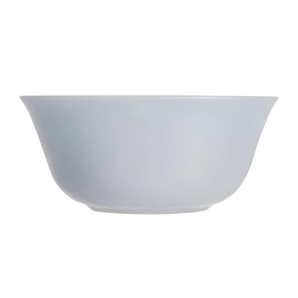Coppetta opale carine granit cm 12