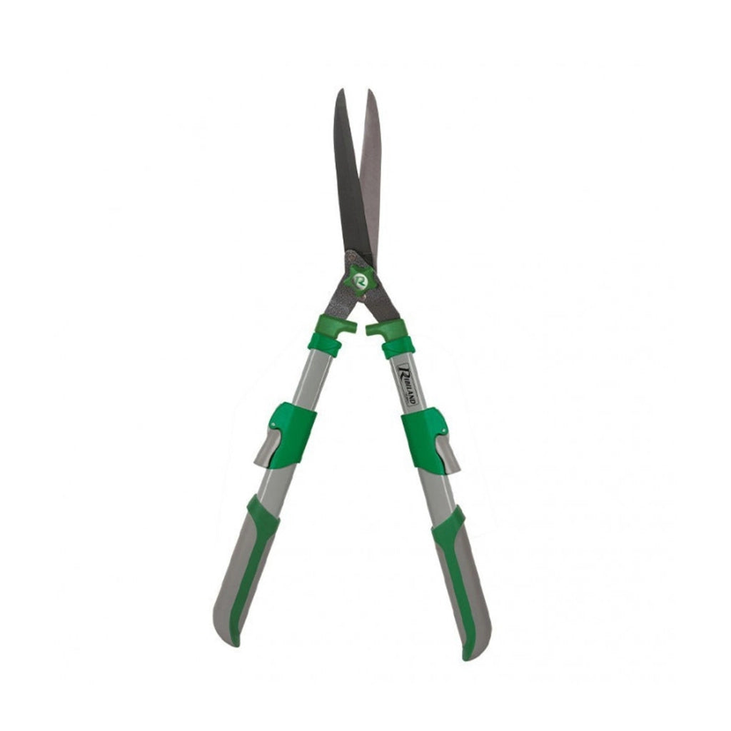 Forbice Tagliasiepe Con Manico Telescopico - Ribimex PRCHT64