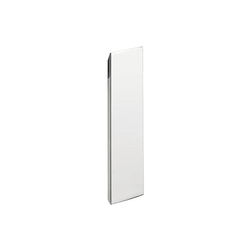 LEVA SERIE EUCLIDE COMPLETA- MAMOL- pezzi 1