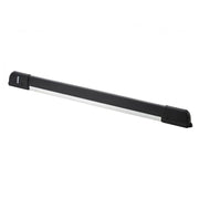 COSTA 8K2 CON TRASMETTITORE 868 MHZ NO TOUCH DA 2,5 M GIBIDI CMK CM250K8-NT