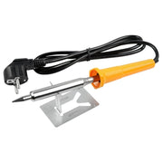 SALDATORE ELETTRICO 30W