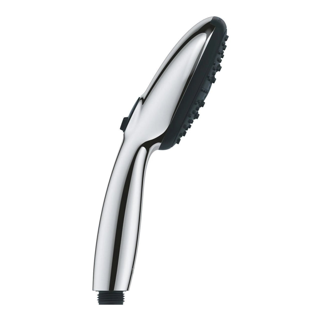 Grohe 27953001 Vitalio Start 110 Doccetta 3 Getti EcoJoy SpeedClean colore Cromo