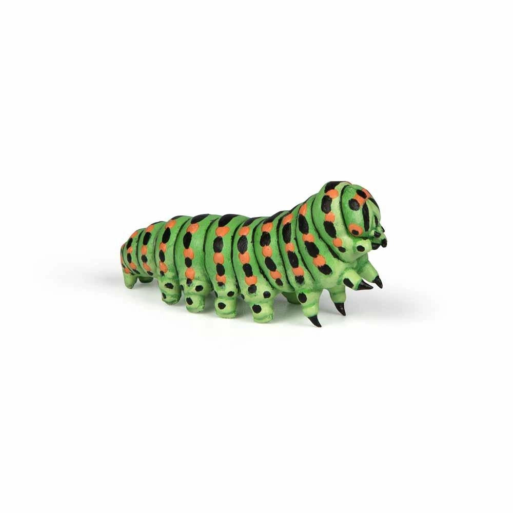 Papo - Caterpillar