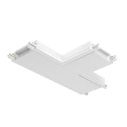 Maytoni Connettore A T Radity Bianco Materie Plastiche