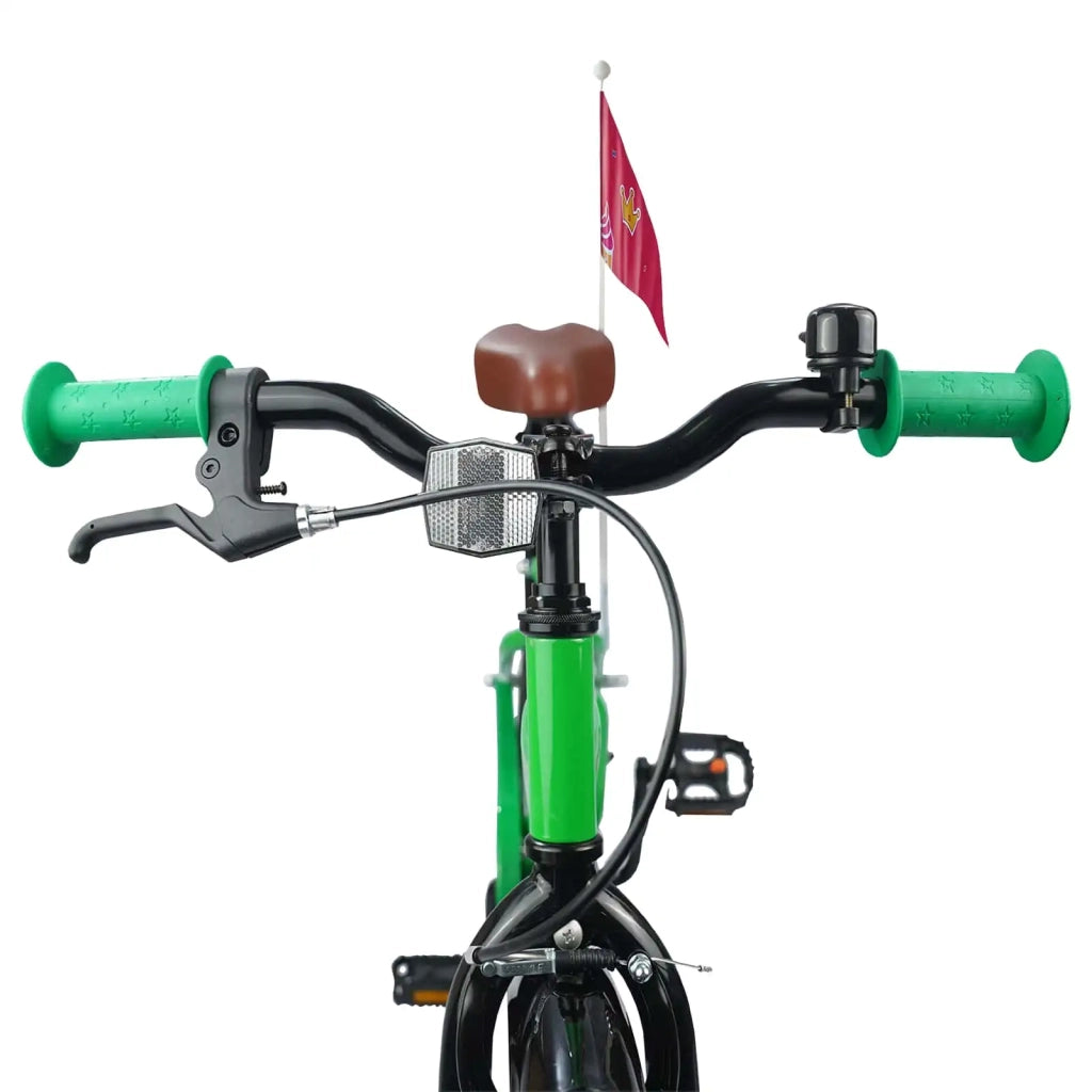 Bicicletta per Bambini 20 Pollici 42009646