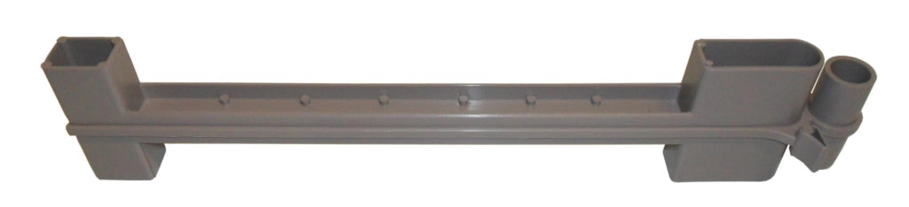 R ARMADIO TERRY CWOOD (VX1)- 1,0 pz