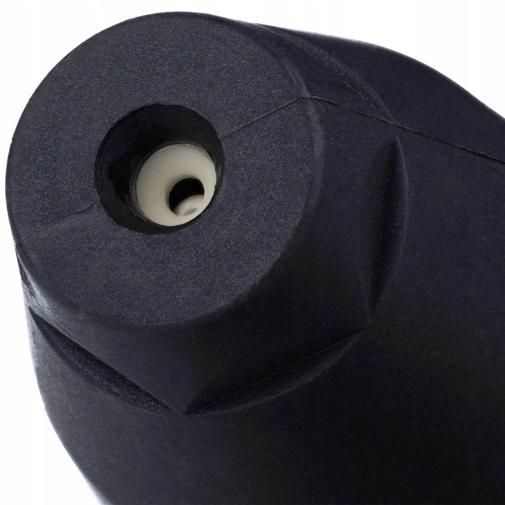 Ugello Rotante Angolare 90° – Compatibile con Idropulitrici PHD | Sistema Quick Connect