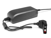 Caricatore Husqvarna QC80