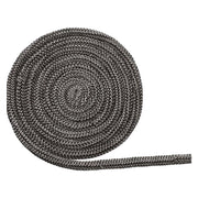 TRECCIA IN FIBRA DI VETRO Ã? 5 > 8 mm