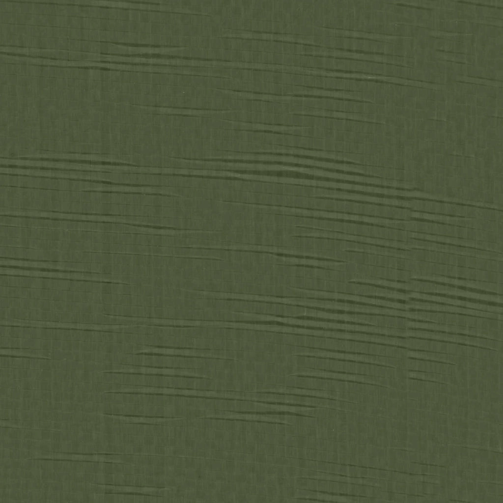 Telo con Occhielli Verde 2 x 3 m 90 gsm PE 42039335