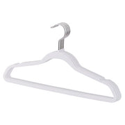 GRUCCE C/BARRA ESSENTIAL 5 PZ