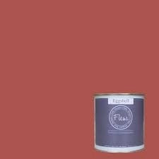 VERNICE FLEUR EGGSHELL COLORE CHERRY LIPS 750 ML
