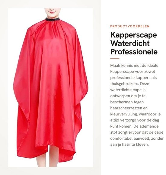 Cappelliera Versatile Design - Cappelliera Trasformabile