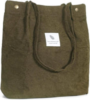 Borsa a Tote per la spiaggia - Mod. 1200